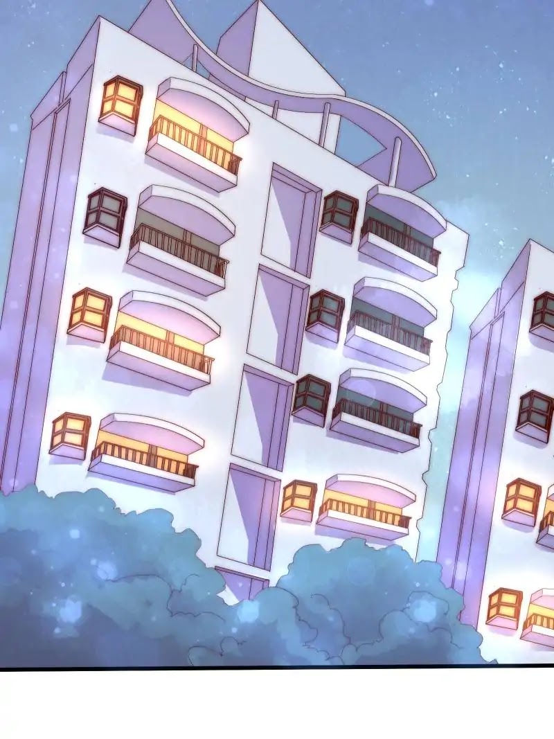 Full Marks Hidden Marriage: Pick Up a Son, Get a Free Husband Chapter 17 page 6 - Chapter 17