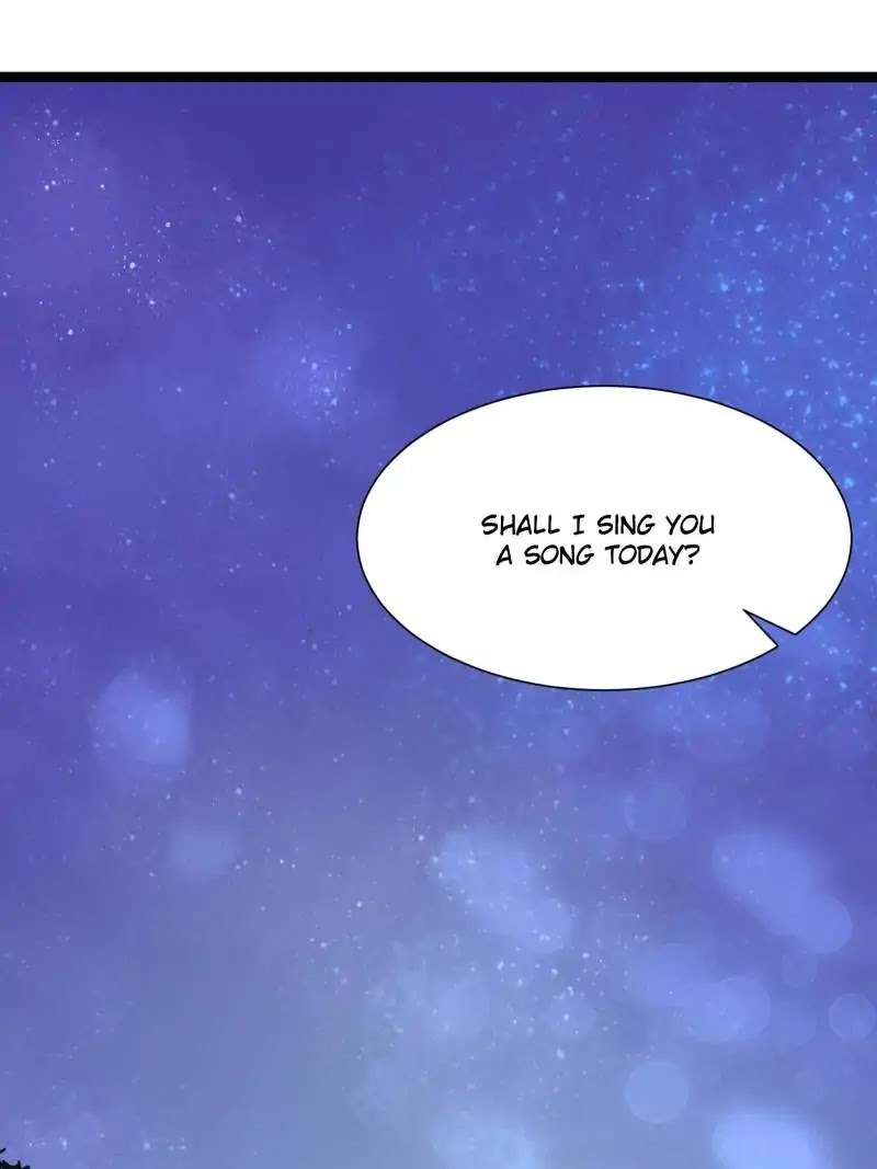 Full Marks Hidden Marriage: Pick Up a Son, Get a Free Husband Chapter 18 page 1 - Chapter 18