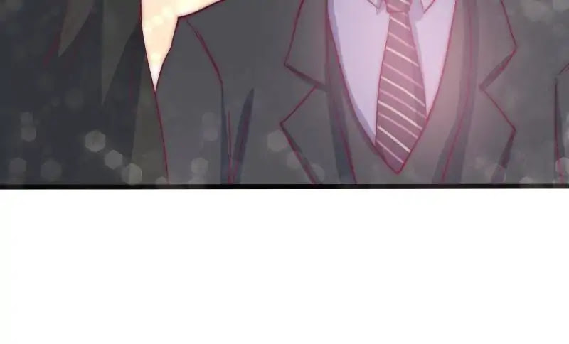 Full Marks Hidden Marriage: Pick Up a Son, Get a Free Husband Chapter 18 page 14 - Chapter 18