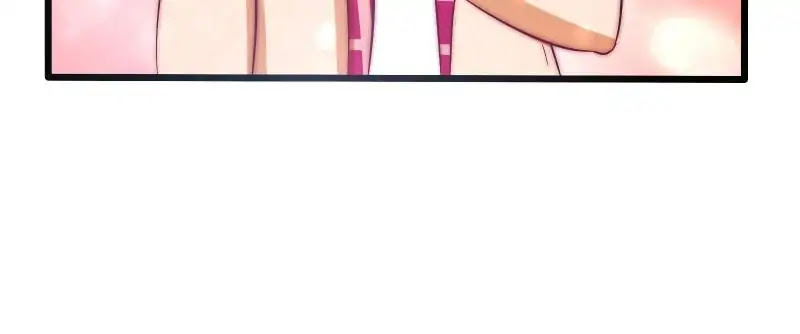 Full Marks Hidden Marriage: Pick Up a Son, Get a Free Husband Chapter 18 page 23 - Chapter 18