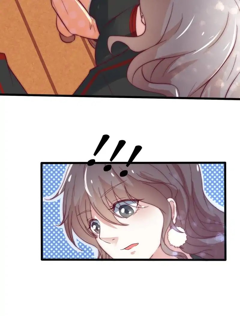 Full Marks Hidden Marriage: Pick Up a Son, Get a Free Husband Chapter 18 page 27 - Chapter 18