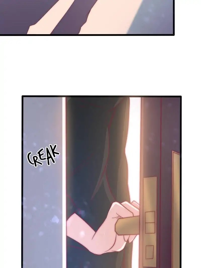 Full Marks Hidden Marriage: Pick Up a Son, Get a Free Husband Chapter 18 page 33 - Chapter 18