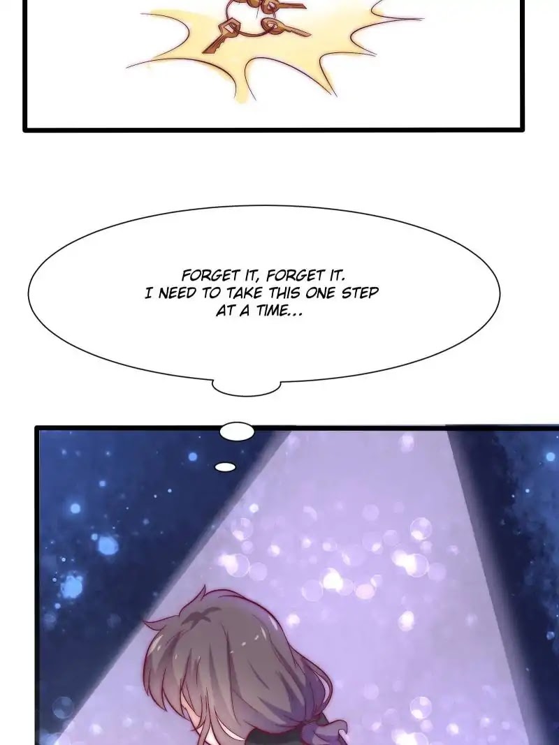 Full Marks Hidden Marriage: Pick Up a Son, Get a Free Husband Chapter 18 page 47 - Chapter 18