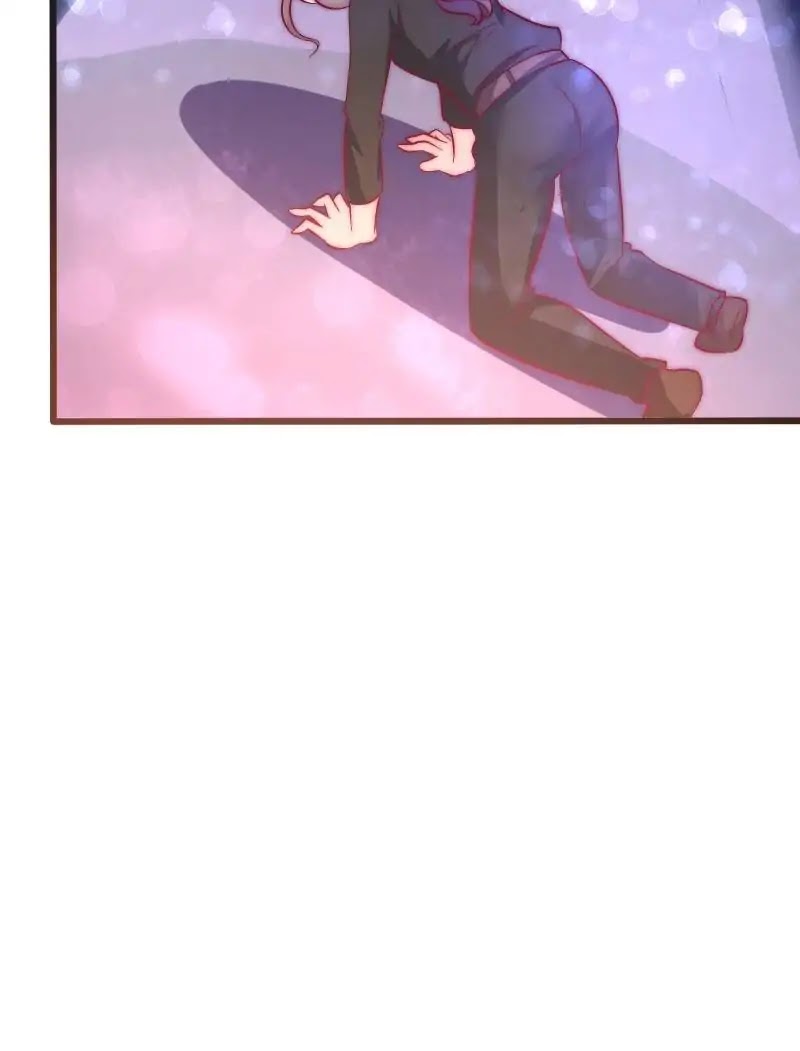 Full Marks Hidden Marriage: Pick Up a Son, Get a Free Husband Chapter 18 page 48 - Chapter 18