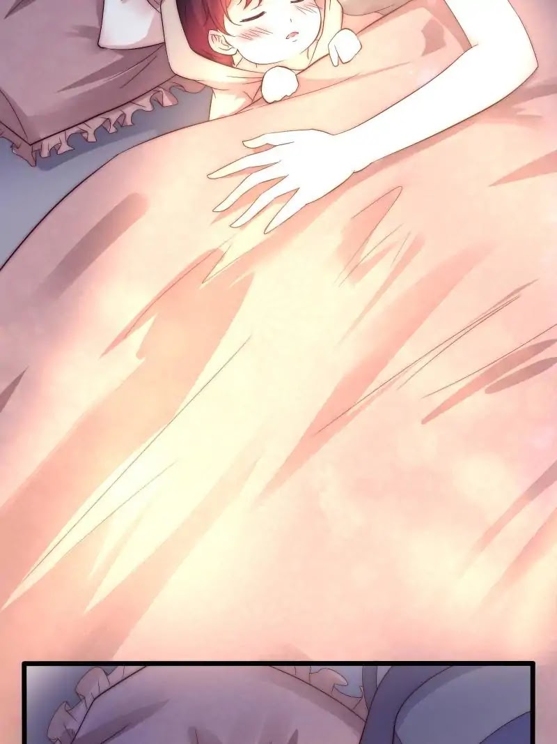 Full Marks Hidden Marriage: Pick Up a Son, Get a Free Husband Chapter 18 page 50 - Chapter 18