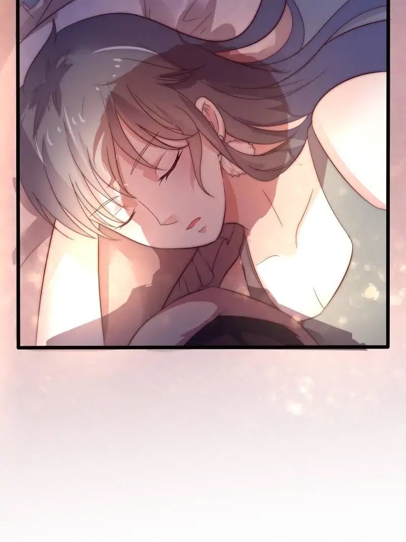 Full Marks Hidden Marriage: Pick Up a Son, Get a Free Husband Chapter 18 page 51 - Chapter 18