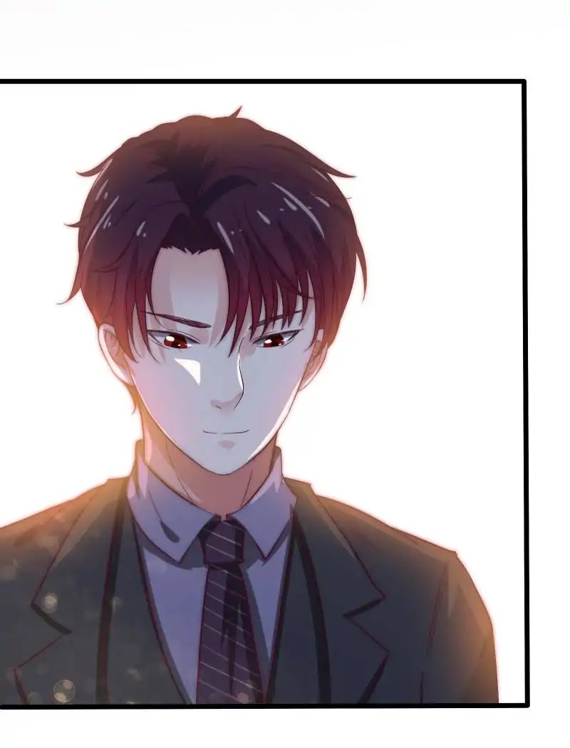 Full Marks Hidden Marriage: Pick Up a Son, Get a Free Husband Chapter 18 page 52 - Chapter 18