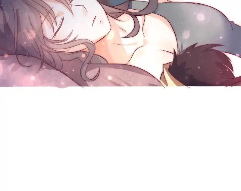 Full Marks Hidden Marriage: Pick Up a Son, Get a Free Husband Chapter 18 page 54 - Chapter 18