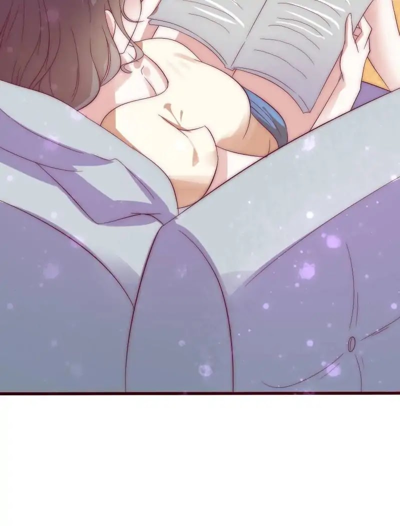 Full Marks Hidden Marriage: Pick Up a Son, Get a Free Husband Chapter 19 page 13 - Chapter 19