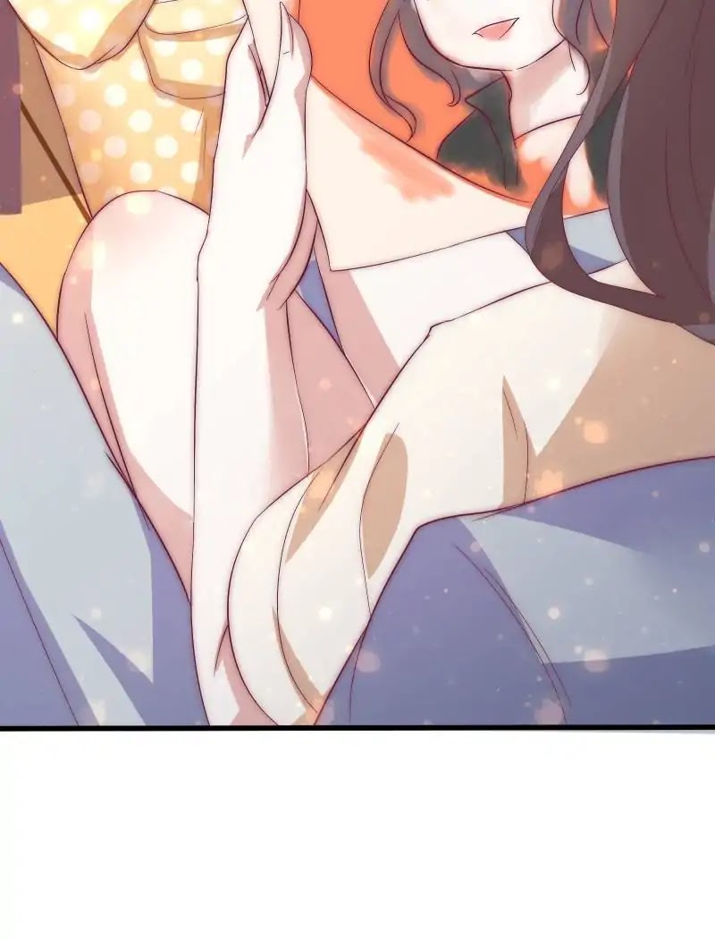 Full Marks Hidden Marriage: Pick Up a Son, Get a Free Husband Chapter 19 page 17 - Chapter 19