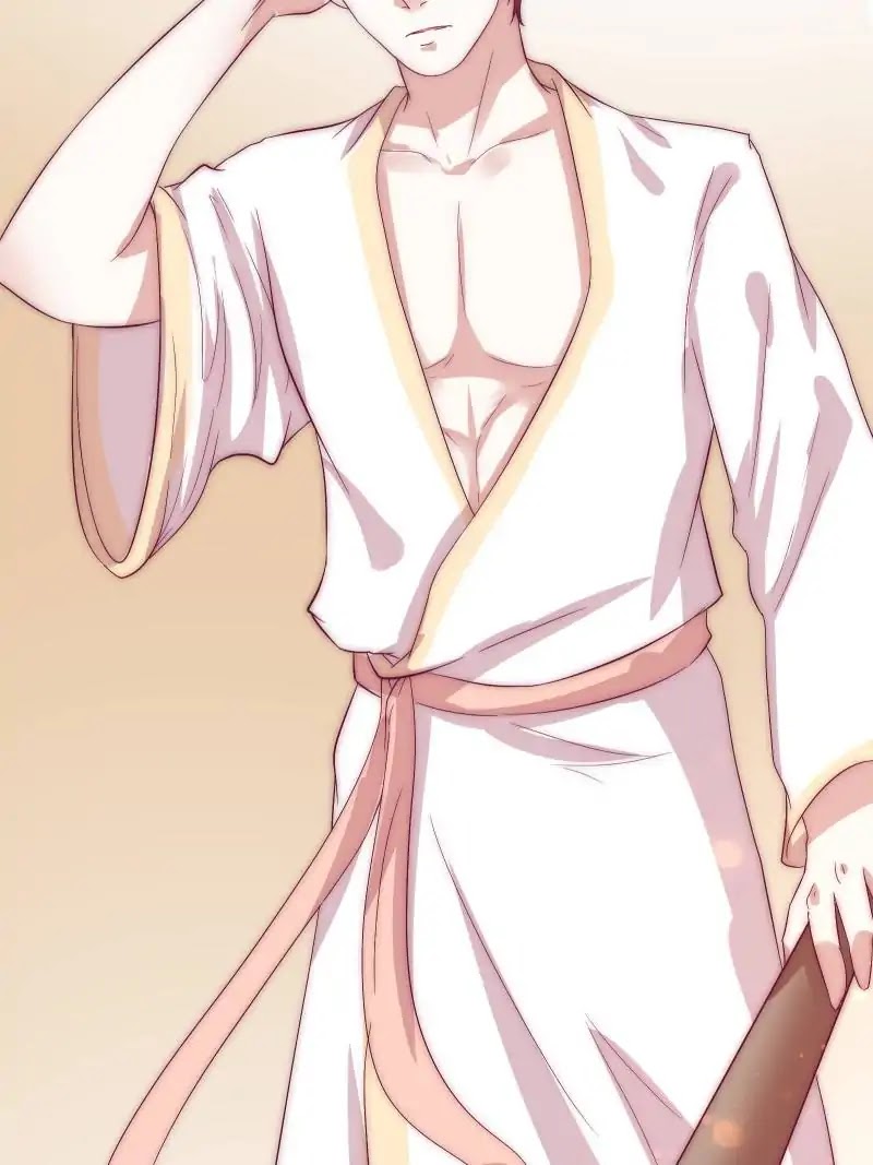 Full Marks Hidden Marriage: Pick Up a Son, Get a Free Husband Chapter 19 page 20 - Chapter 19