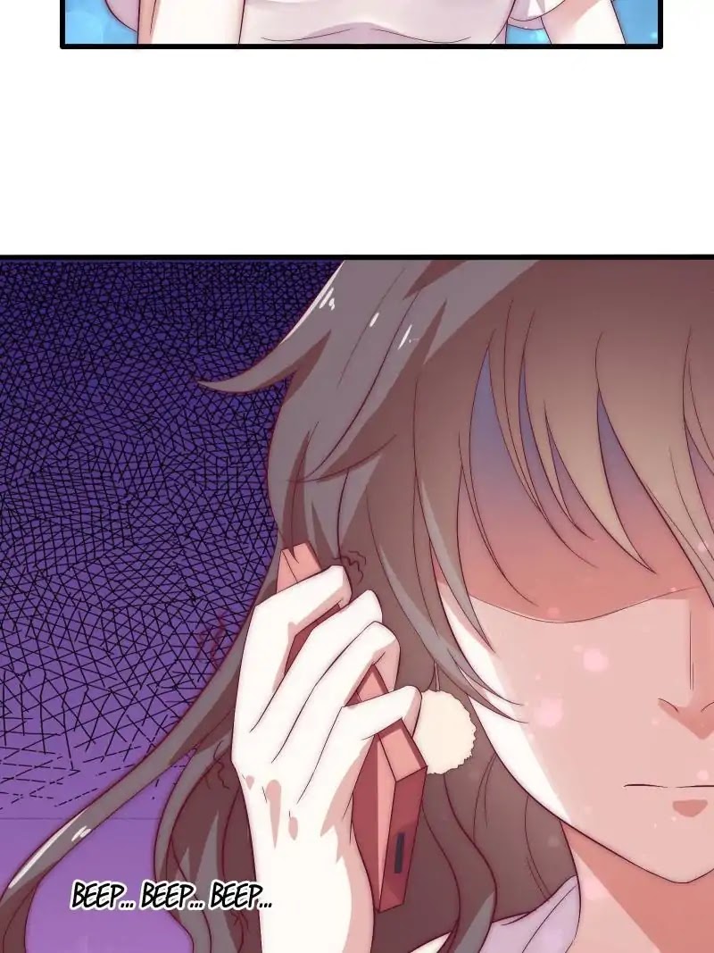 Full Marks Hidden Marriage: Pick Up a Son, Get a Free Husband Chapter 19 page 29 - Chapter 19