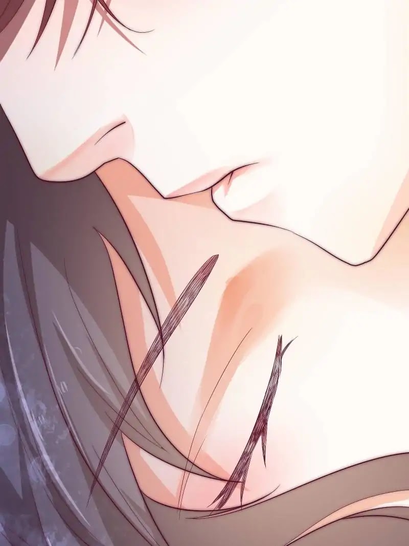 Full Marks Hidden Marriage: Pick Up a Son, Get a Free Husband Chapter 19 page 3 - Chapter 19