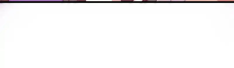Full Marks Hidden Marriage: Pick Up a Son, Get a Free Husband Chapter 19 page 30 - Chapter 19