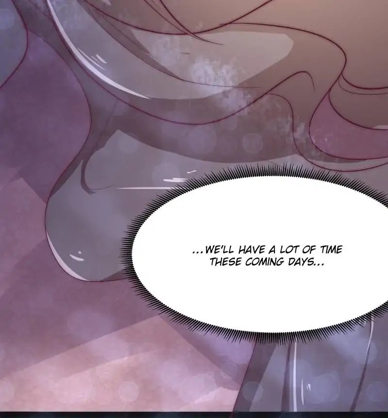 Full Marks Hidden Marriage: Pick Up a Son, Get a Free Husband Chapter 19 page 4 - Chapter 19