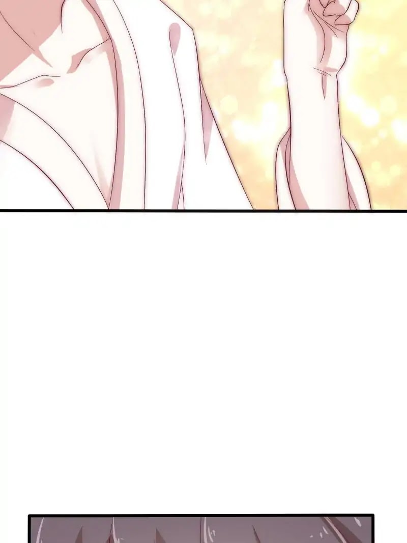 Full Marks Hidden Marriage: Pick Up a Son, Get a Free Husband Chapter 19 page 53 - Chapter 19