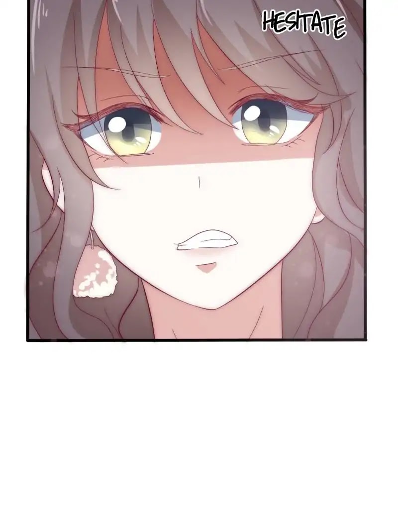 Full Marks Hidden Marriage: Pick Up a Son, Get a Free Husband Chapter 19 page 54 - Chapter 19