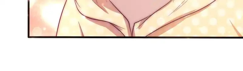 Full Marks Hidden Marriage: Pick Up a Son, Get a Free Husband Chapter 19 page 9 - Chapter 19