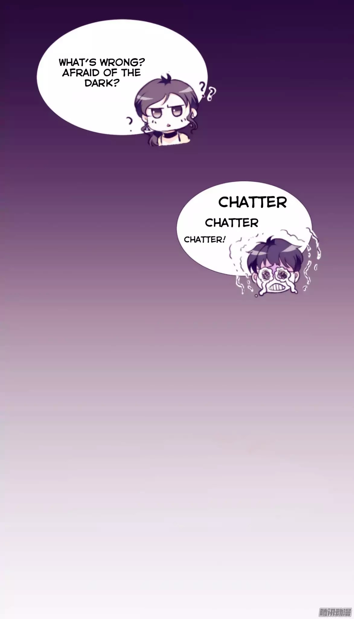 Full Marks Hidden Marriage: Pick Up a Son, Get a Free Husband Chapter 2 page 24 - Chapter 2