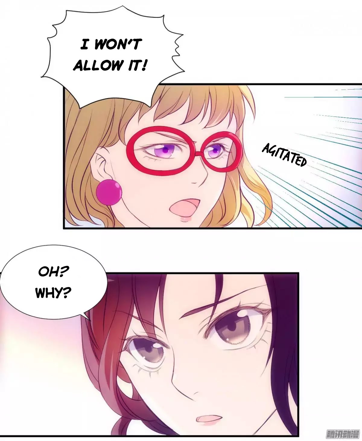Full Marks Hidden Marriage: Pick Up a Son, Get a Free Husband Chapter 2 page 5 - Chapter 2