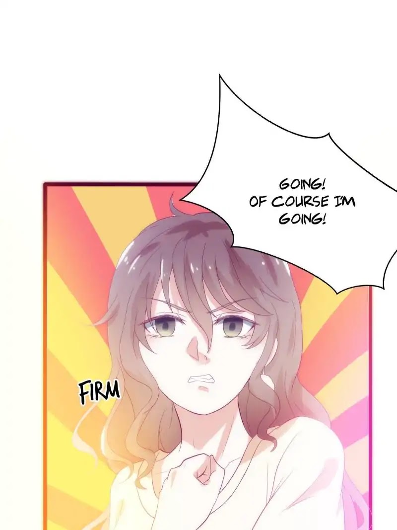 Full Marks Hidden Marriage: Pick Up a Son, Get a Free Husband Chapter 20 page 1 - Chapter 20