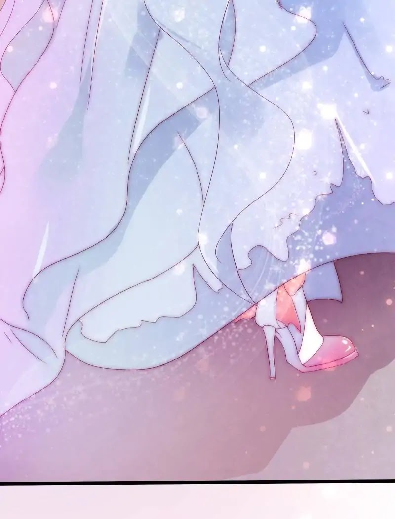 Full Marks Hidden Marriage: Pick Up a Son, Get a Free Husband Chapter 20 page 17 - Chapter 20