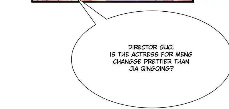 Full Marks Hidden Marriage: Pick Up a Son, Get a Free Husband Chapter 20 page 30 - Chapter 20