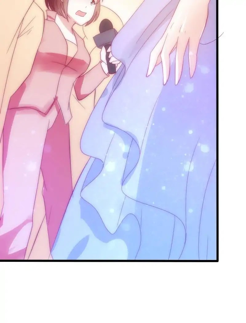 Full Marks Hidden Marriage: Pick Up a Son, Get a Free Husband Chapter 20 page 38 - Chapter 20