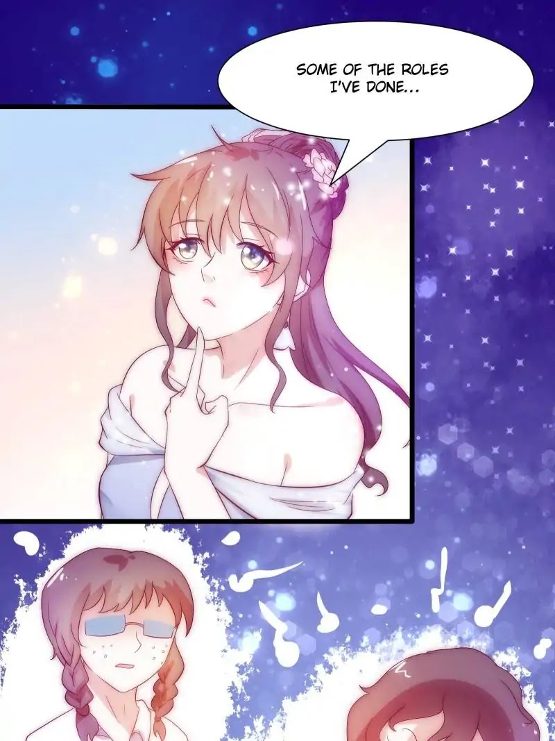 Full Marks Hidden Marriage: Pick Up a Son, Get a Free Husband Chapter 20 page 43 - Chapter 20