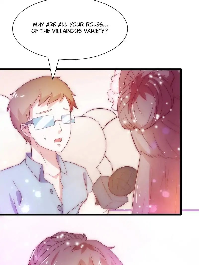 Full Marks Hidden Marriage: Pick Up a Son, Get a Free Husband Chapter 20 page 45 - Chapter 20