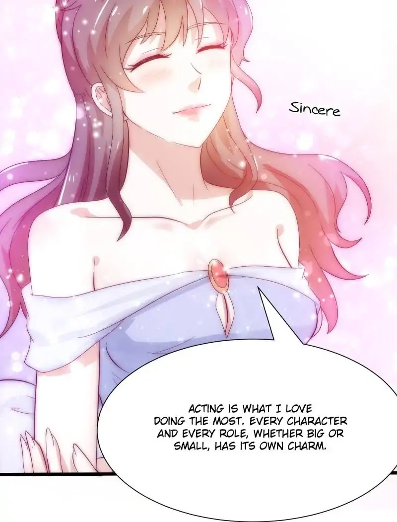 Full Marks Hidden Marriage: Pick Up a Son, Get a Free Husband Chapter 20 page 46 - Chapter 20