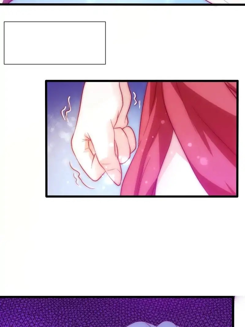 Full Marks Hidden Marriage: Pick Up a Son, Get a Free Husband Chapter 20 page 49 - Chapter 20