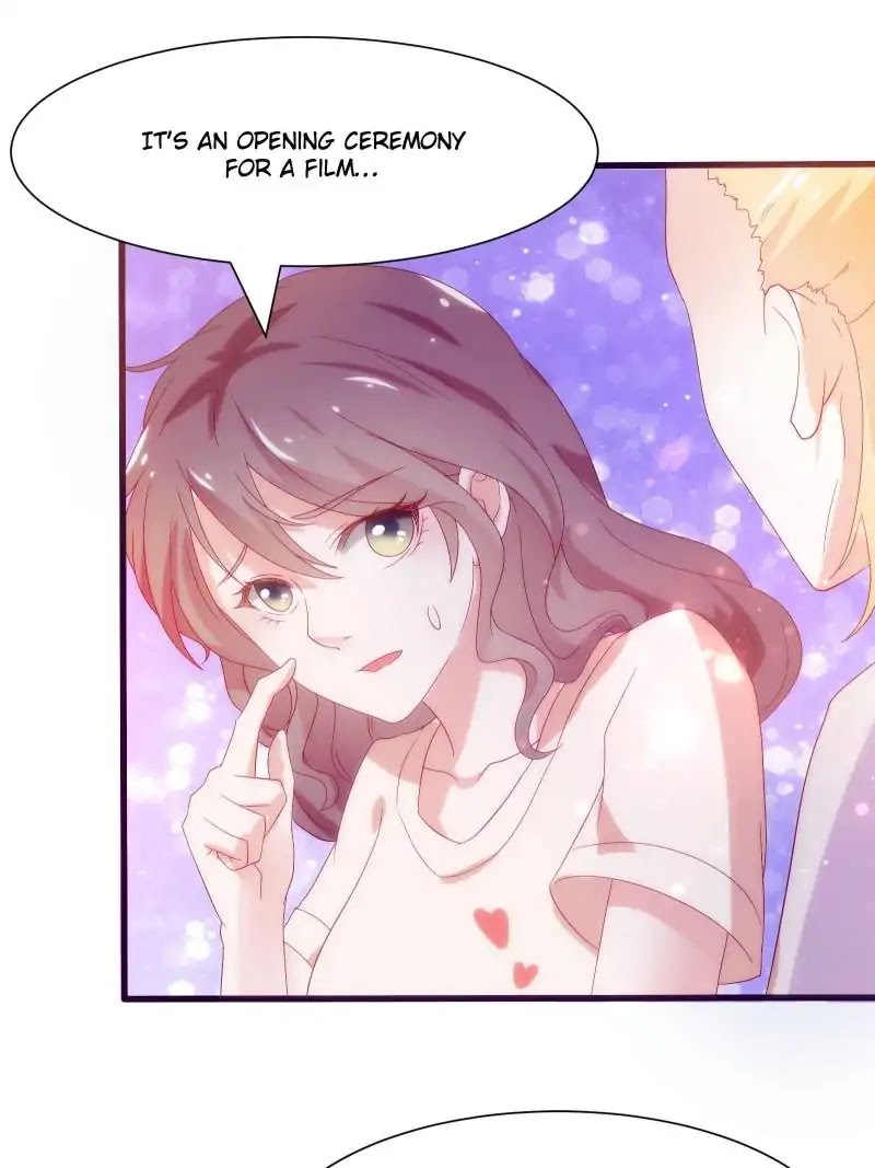 Full Marks Hidden Marriage: Pick Up a Son, Get a Free Husband Chapter 20 page 6 - Chapter 20