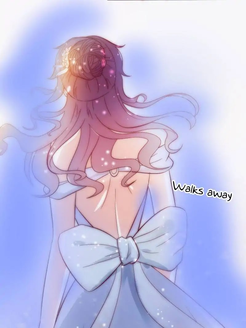 Full Marks Hidden Marriage: Pick Up a Son, Get a Free Husband Chapter 21 page 15 - Chapter 21