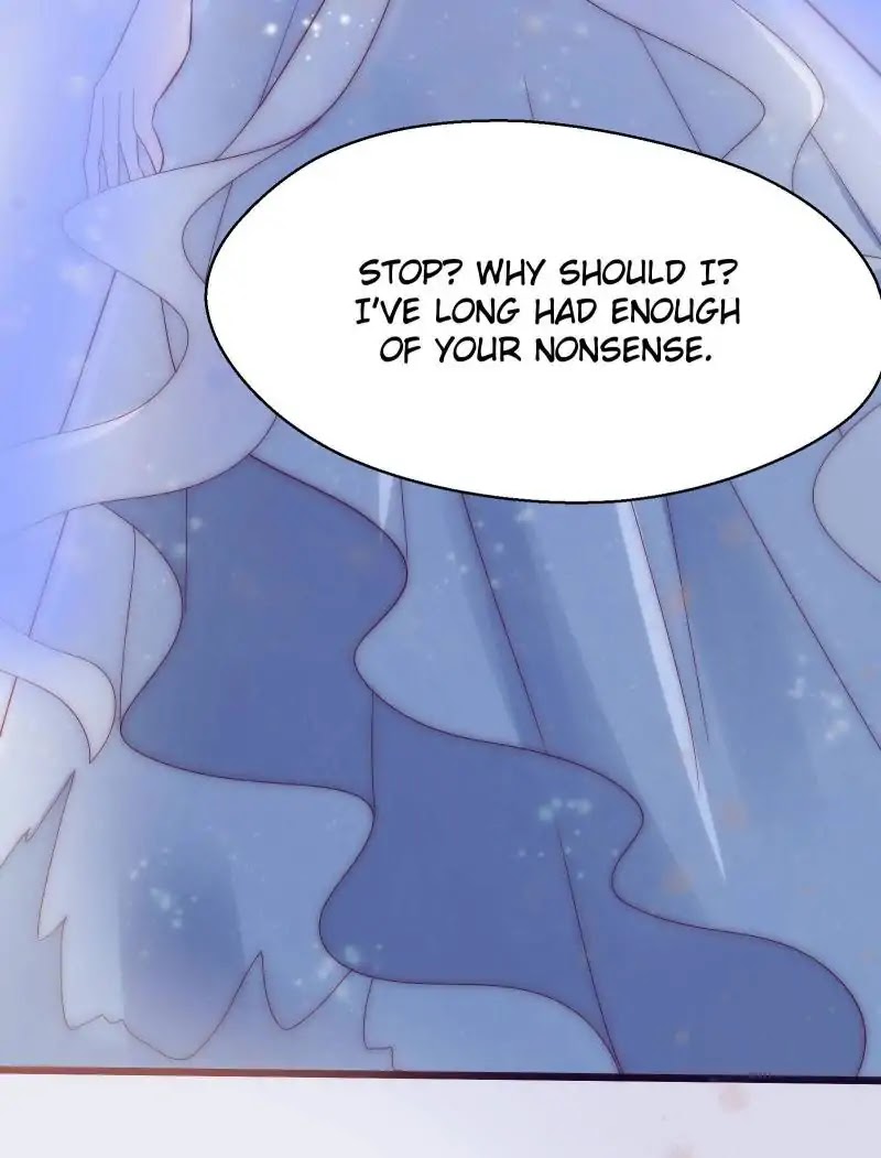 Full Marks Hidden Marriage: Pick Up a Son, Get a Free Husband Chapter 21 page 16 - Chapter 21