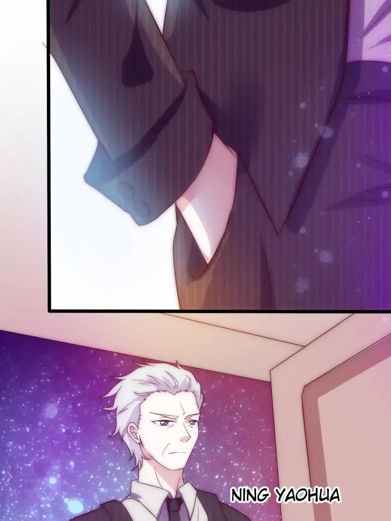 Full Marks Hidden Marriage: Pick Up a Son, Get a Free Husband Chapter 21 page 23 - Chapter 21