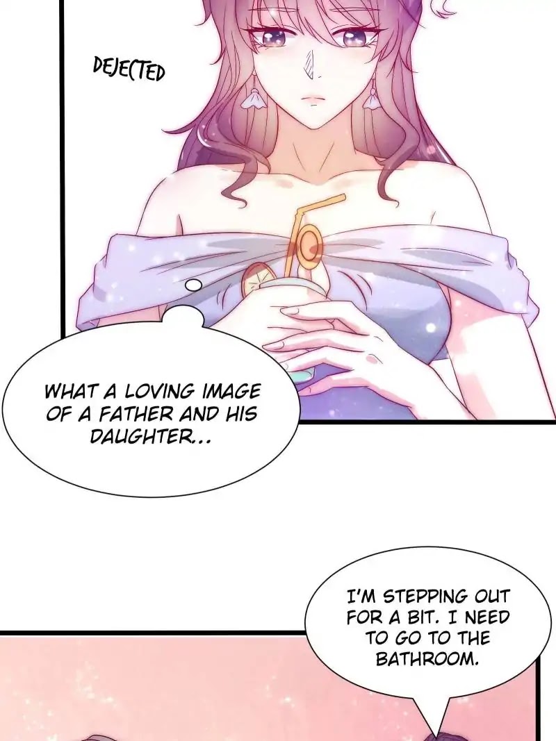 Full Marks Hidden Marriage: Pick Up a Son, Get a Free Husband Chapter 21 page 27 - Chapter 21