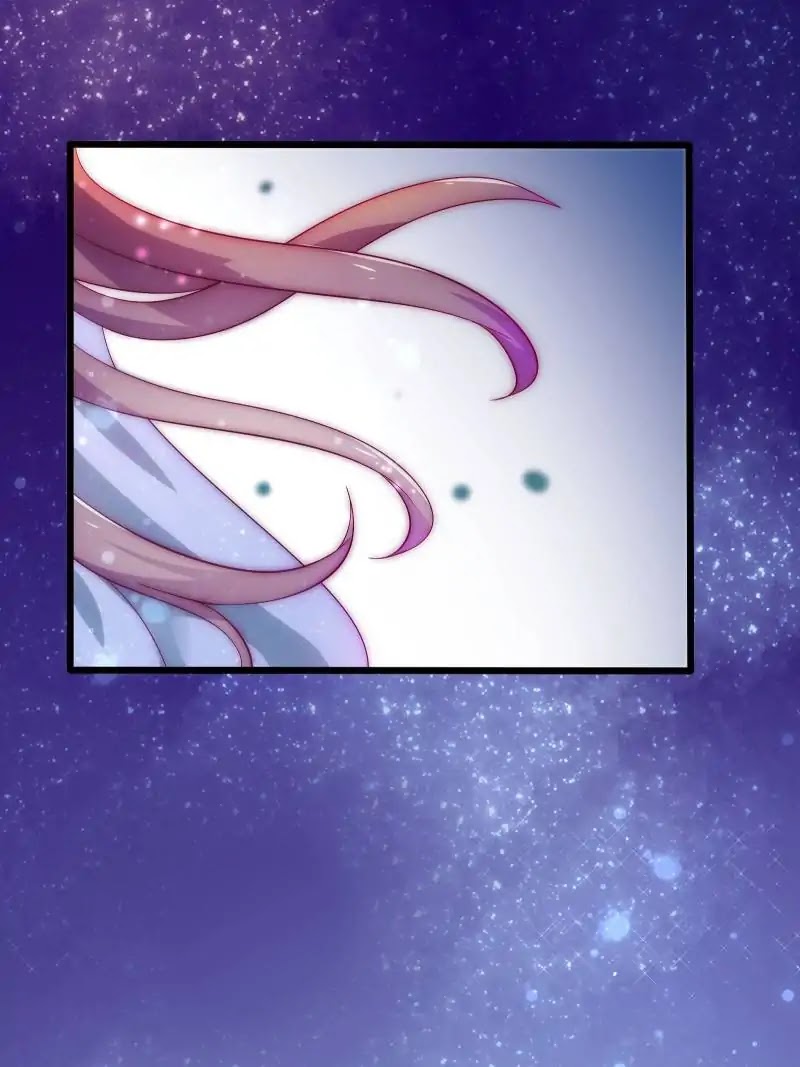 Full Marks Hidden Marriage: Pick Up a Son, Get a Free Husband Chapter 21 page 29 - Chapter 21
