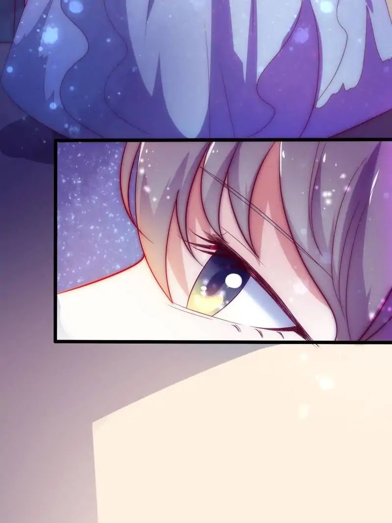 Full Marks Hidden Marriage: Pick Up a Son, Get a Free Husband Chapter 21 page 31 - Chapter 21