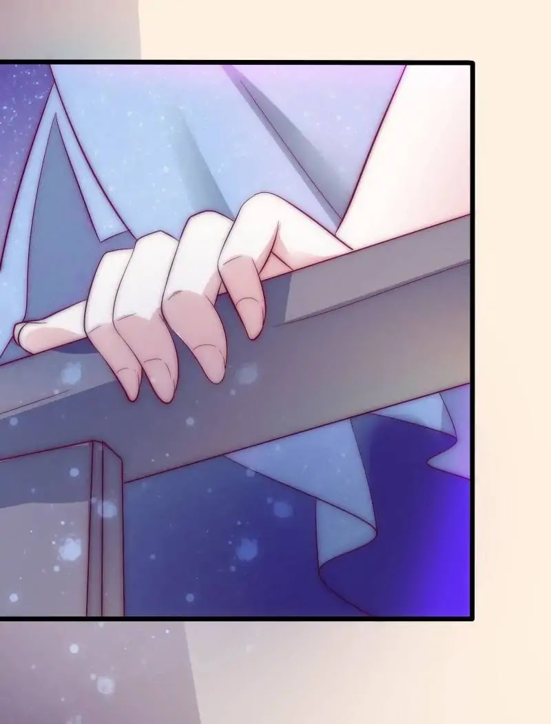 Full Marks Hidden Marriage: Pick Up a Son, Get a Free Husband Chapter 21 page 32 - Chapter 21