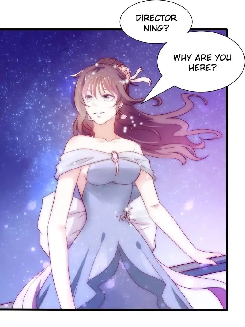 Full Marks Hidden Marriage: Pick Up a Son, Get a Free Husband Chapter 21 page 33 - Chapter 21