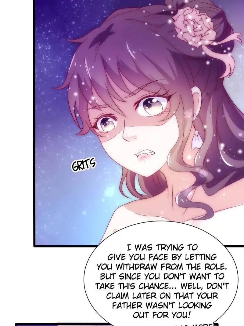 Full Marks Hidden Marriage: Pick Up a Son, Get a Free Husband Chapter 21 page 42 - Chapter 21