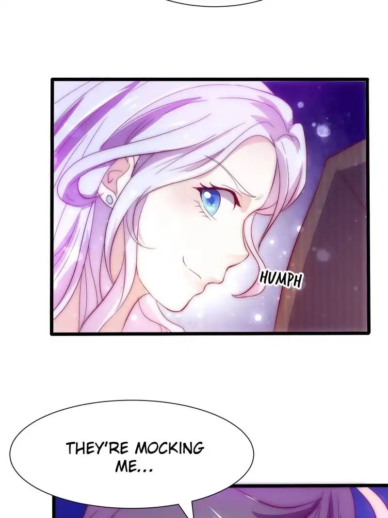 Full Marks Hidden Marriage: Pick Up a Son, Get a Free Husband Chapter 21 page 47 - Chapter 21