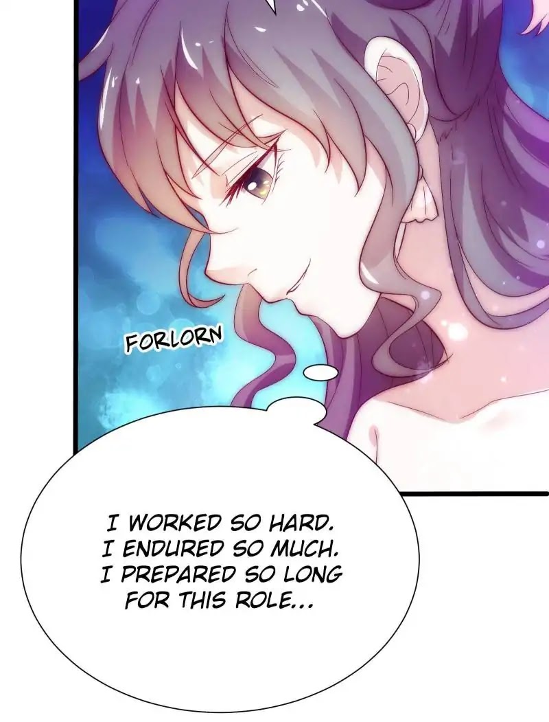 Full Marks Hidden Marriage: Pick Up a Son, Get a Free Husband Chapter 21 page 48 - Chapter 21