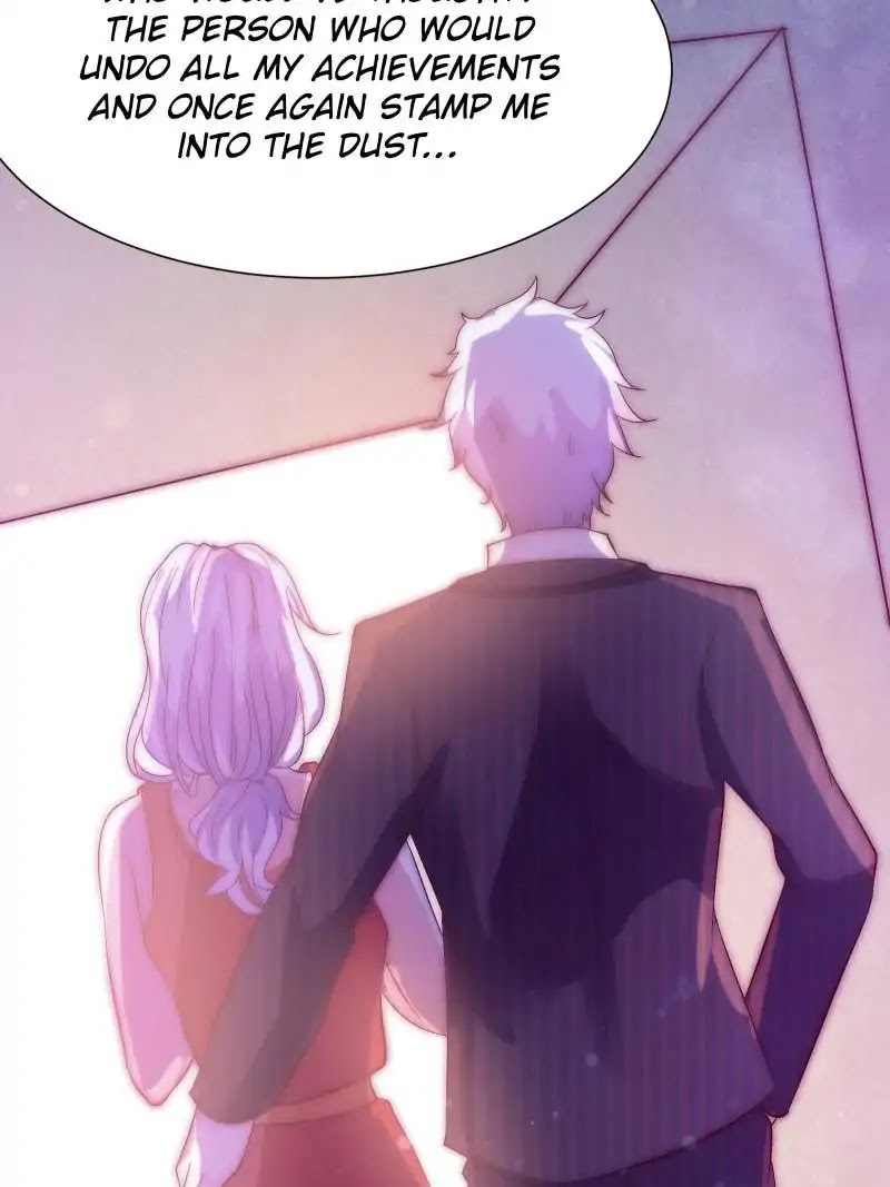 Full Marks Hidden Marriage: Pick Up a Son, Get a Free Husband Chapter 21 page 50 - Chapter 21