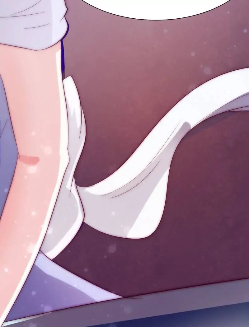 Full Marks Hidden Marriage: Pick Up a Son, Get a Free Husband Chapter 21 page 52 - Chapter 21