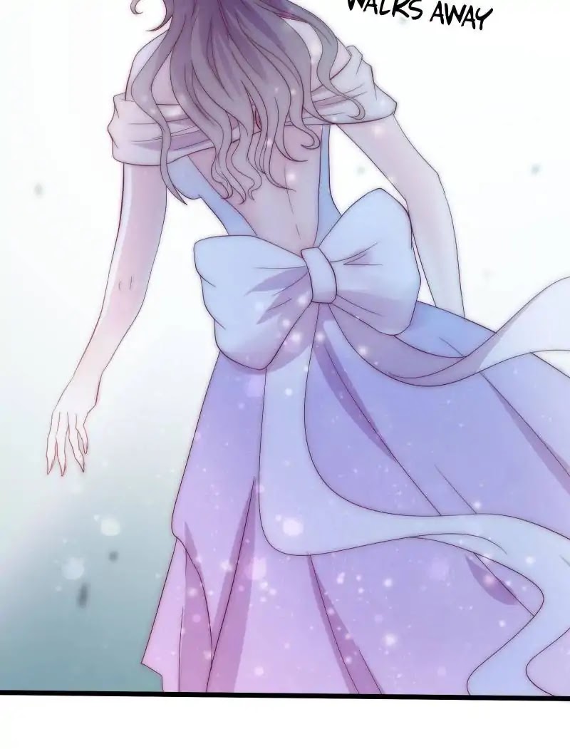 Full Marks Hidden Marriage: Pick Up a Son, Get a Free Husband Chapter 22 page 13 - Chapter 22