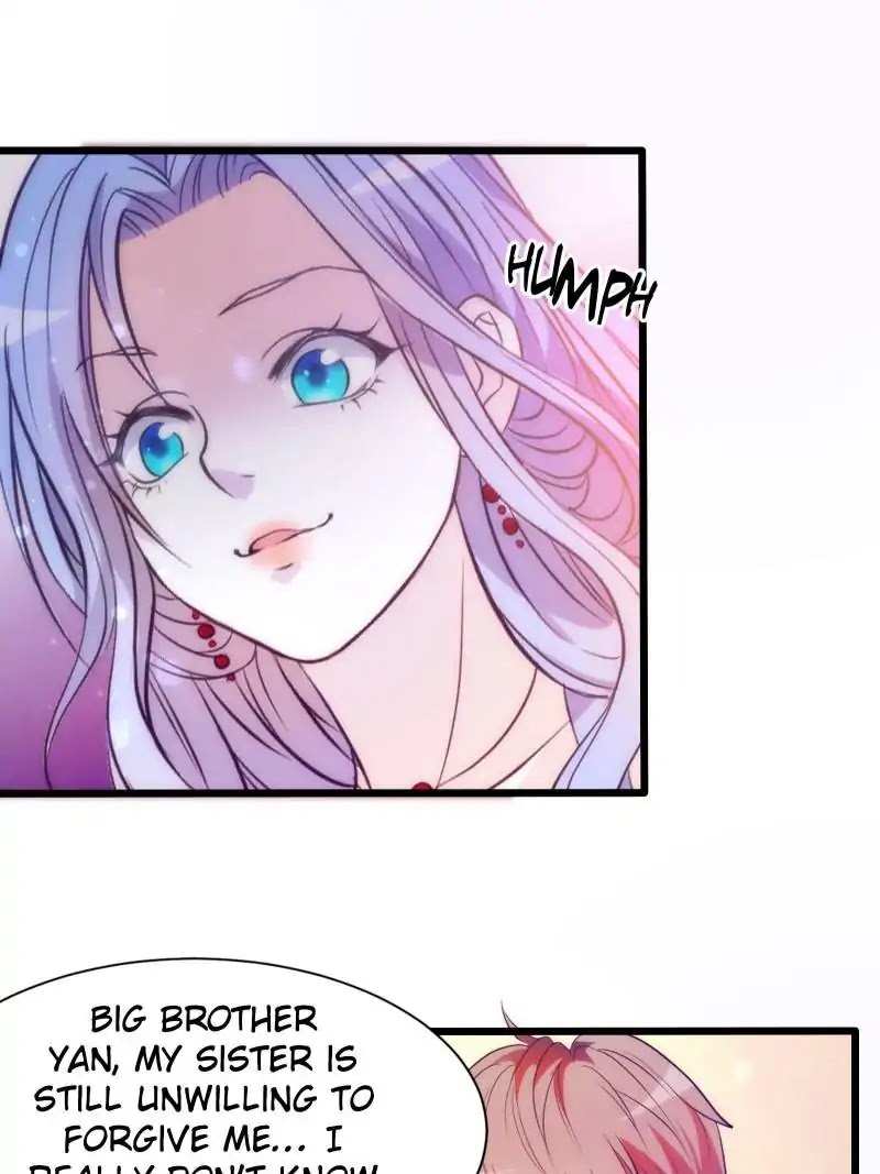 Full Marks Hidden Marriage: Pick Up a Son, Get a Free Husband Chapter 22 page 14 - Chapter 22