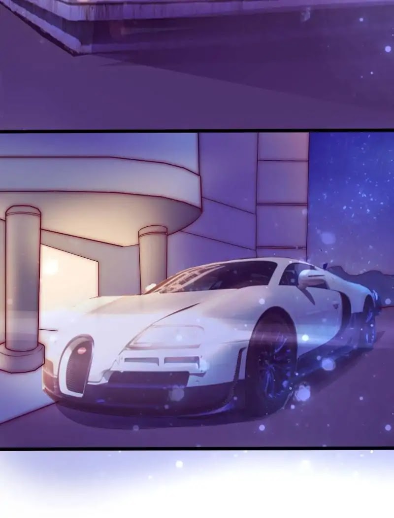 Full Marks Hidden Marriage: Pick Up a Son, Get a Free Husband Chapter 22 page 17 - Chapter 22