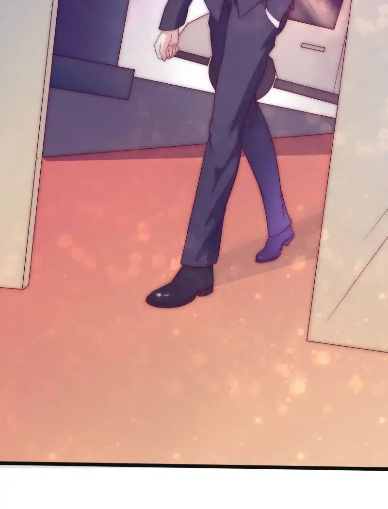 Full Marks Hidden Marriage: Pick Up a Son, Get a Free Husband Chapter 22 page 21 - Chapter 22